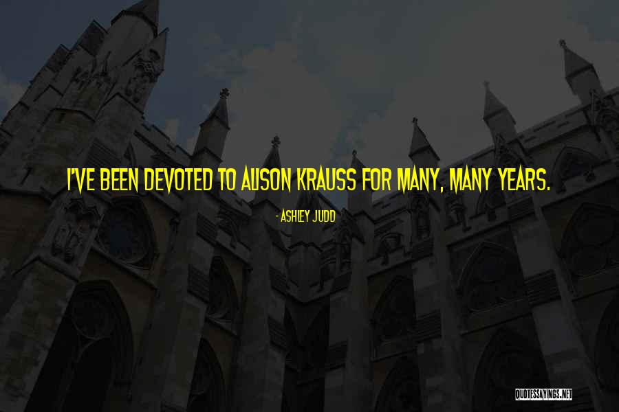 Kobzar English Translation Quotes By Ashley Judd Kobzar English Translation Quotes By Ashley Judd