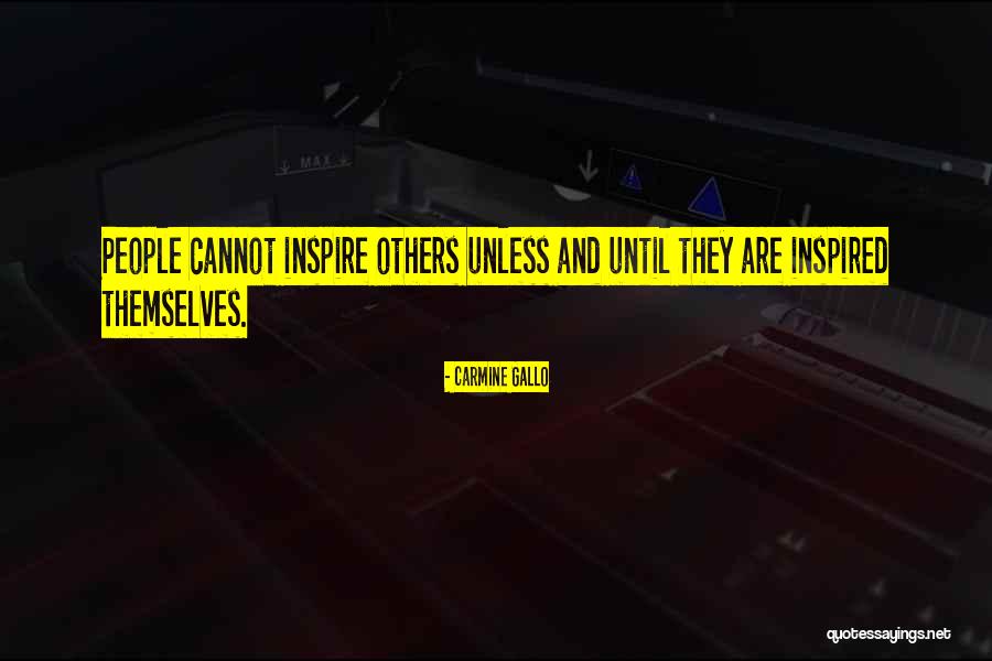 Kobzar English Translation Quotes By Carmine Gallo Kobzar English Translation Quotes By Carmine Gallo