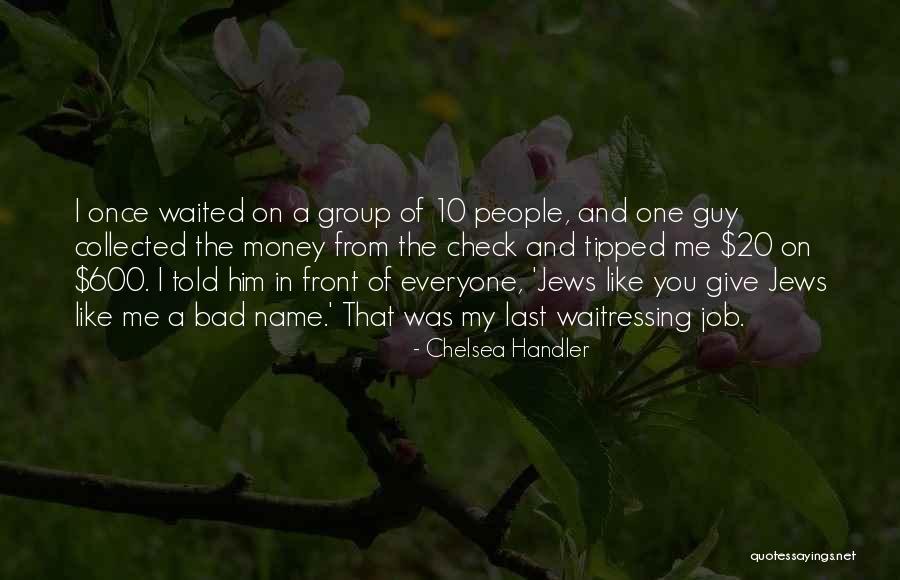 Kobzar English Translation Quotes By Chelsea Handler Kobzar English Translation Quotes By Chelsea Handler