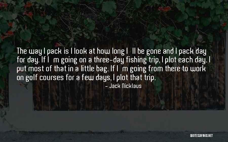 Kobzar English Translation Quotes By Jack Nicklaus Kobzar English Translation Quotes By Jack Nicklaus