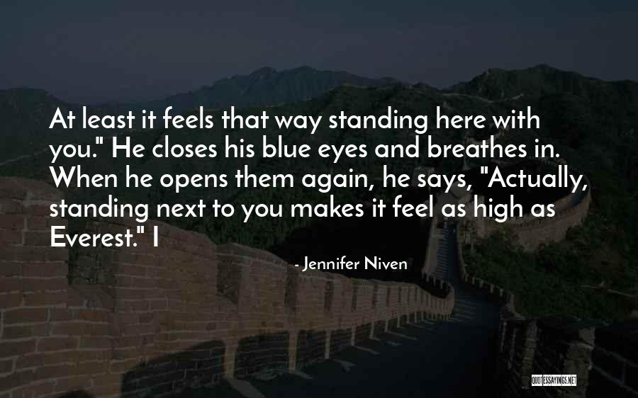 Kobzar English Translation Quotes By Jennifer Niven Kobzar English Translation Quotes By Jennifer Niven