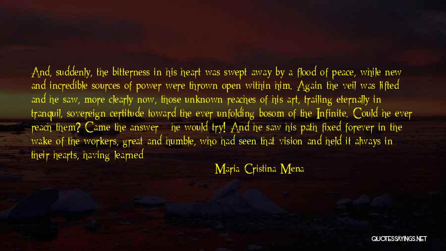Kobzar English Translation Quotes By Maria Cristina Mena Kobzar English Translation Quotes By Maria Cristina Mena