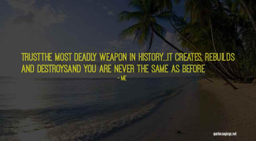Kobzar English Translation Quotes By Me Kobzar English Translation Quotes By Me