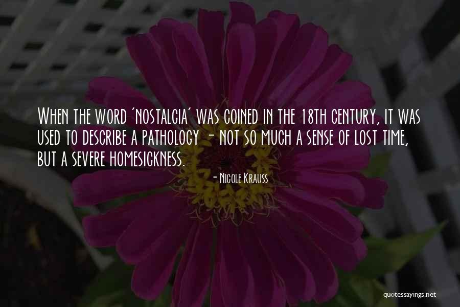 Kobzar English Translation Quotes By Nicole Krauss Kobzar English Translation Quotes By Nicole Krauss