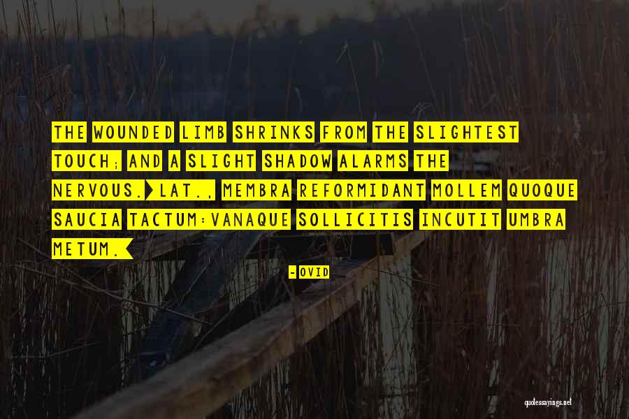 Kobzar English Translation Quotes By Ovid Kobzar English Translation Quotes By Ovid