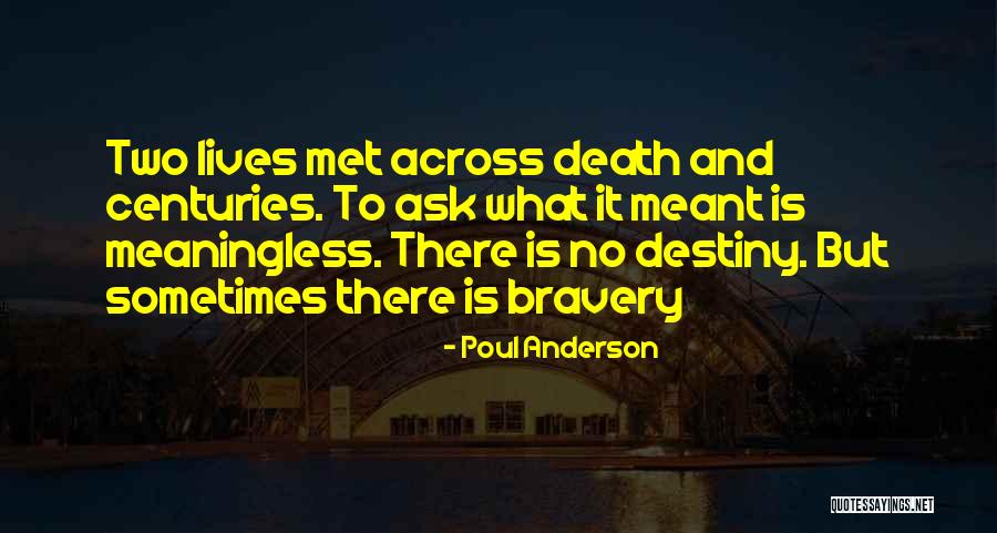 Kobzar English Translation Quotes By Poul Anderson Kobzar English Translation Quotes By Poul Anderson