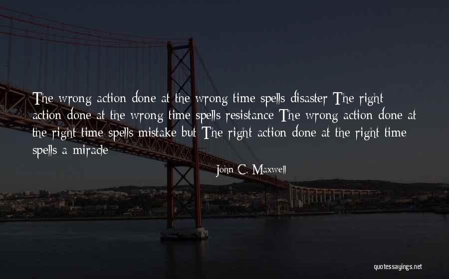 Kocalar K Y Quotes By John C. Maxwell Kocalar K Y Quotes By John C. Maxwell