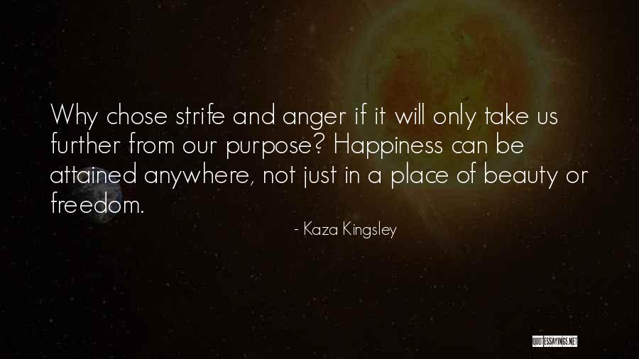 Kocalar K Y Quotes By Kaza Kingsley Kocalar K Y Quotes By Kaza Kingsley