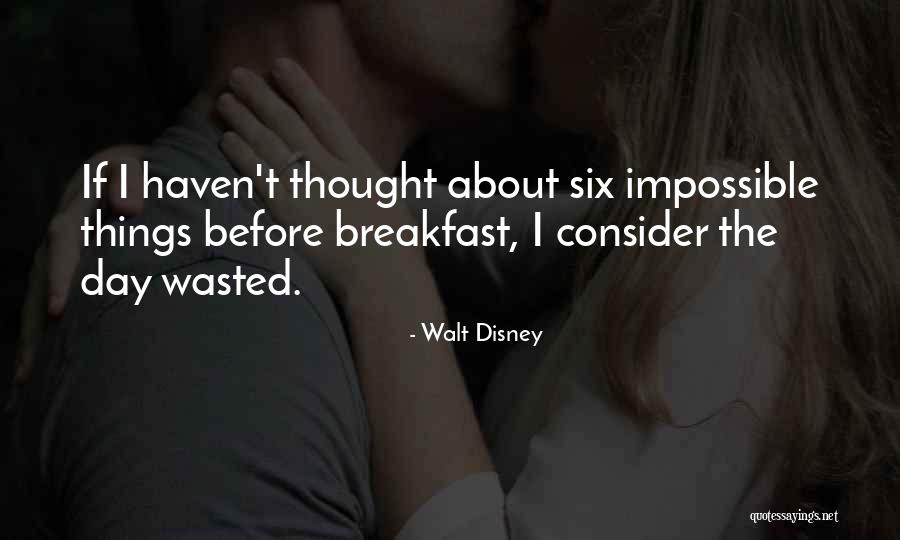 Kocalarini Quotes By Walt Disney Kocalarini Quotes By Walt Disney