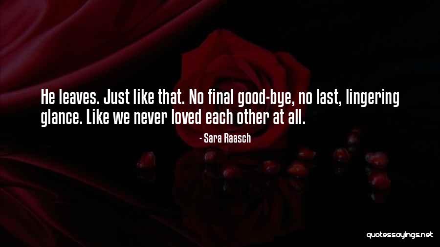 Kocani Audi Quotes By Sara Raasch Kocani Audi Quotes By Sara Raasch