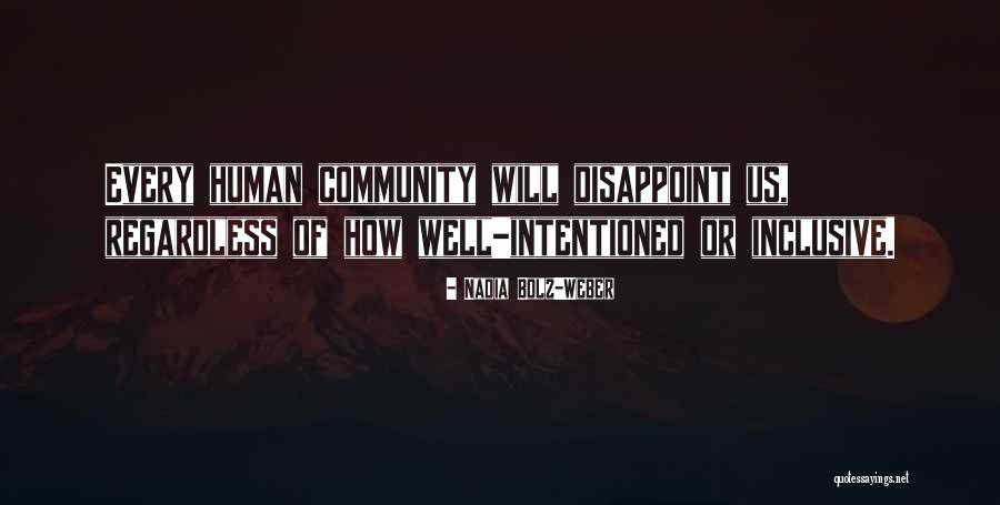 Kocanna Quotes By Nadia Bolz-Weber Kocanna Quotes By Nadia Bolz-Weber