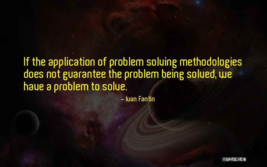 Kocem La Quotes By Ivan Fantin Kocem La Quotes By Ivan Fantin