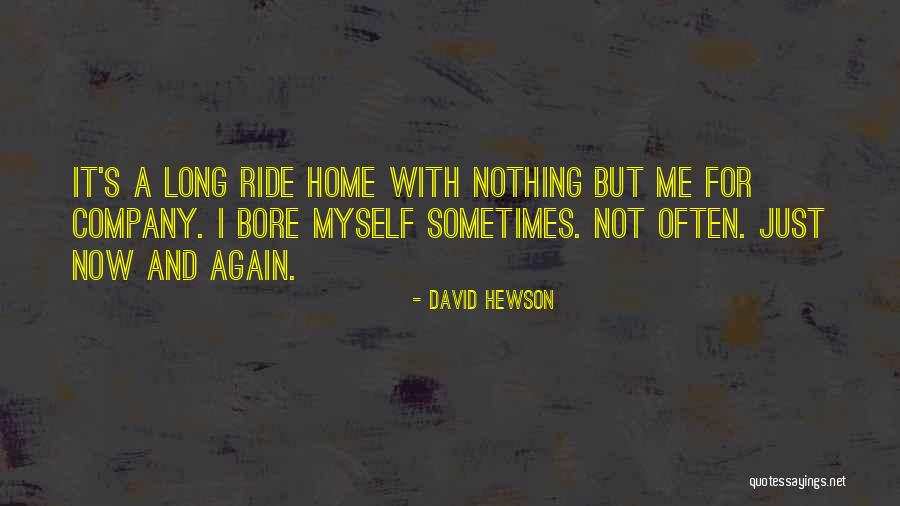 Kocem Sultan Quotes By David Hewson Kocem Sultan Quotes By David Hewson