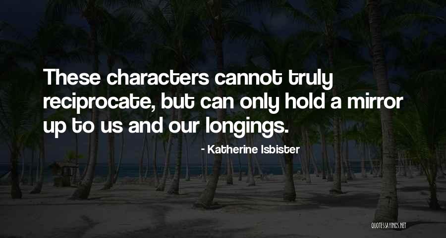 Kocem Sultan Quotes By Katherine Isbister Kocem Sultan Quotes By Katherine Isbister