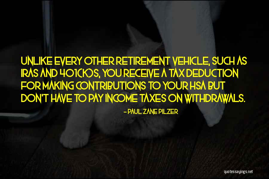 Kocemba Quotes By Paul Zane Pilzer Kocemba Quotes By Paul Zane Pilzer