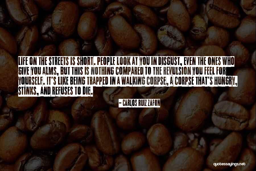 Koceto Quotes By Carlos Ruiz Zafon Koceto Quotes By Carlos Ruiz Zafon