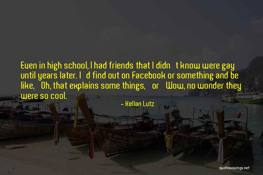 Koceto Quotes By Kellan Lutz Koceto Quotes By Kellan Lutz
