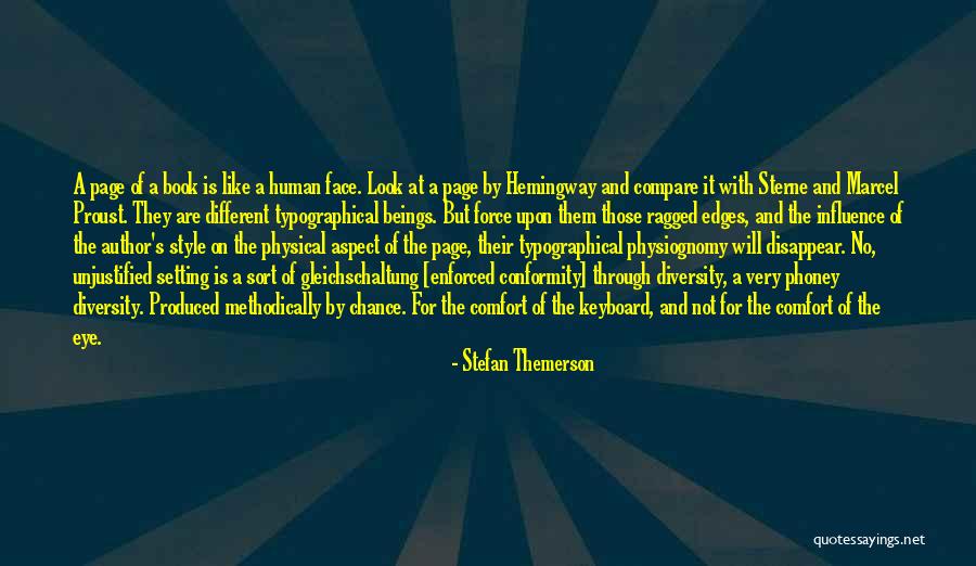 Koceto Quotes By Stefan Themerson Koceto Quotes By Stefan Themerson