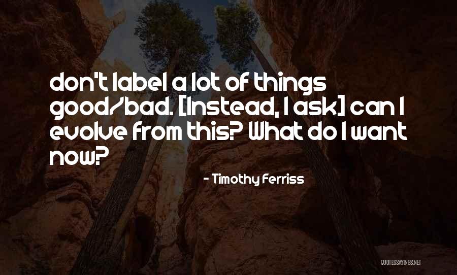 Kocevar Ograje Kocevar Quotes By Timothy Ferriss Kocevar Ograje Kocevar Quotes By Timothy Ferriss