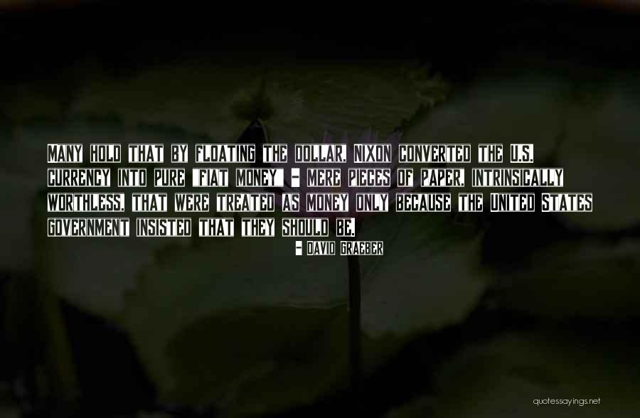 Kocevski Quotes By David Graeber Kocevski Quotes By David Graeber