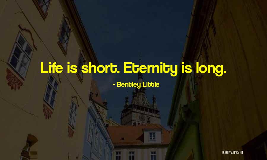 Koch Brothers Quotes By Bentley Little Koch Brothers Quotes By Bentley Little
