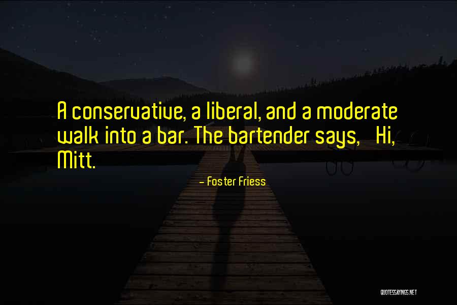 Koch Brothers Quotes By Foster Friess Koch Brothers Quotes By Foster Friess