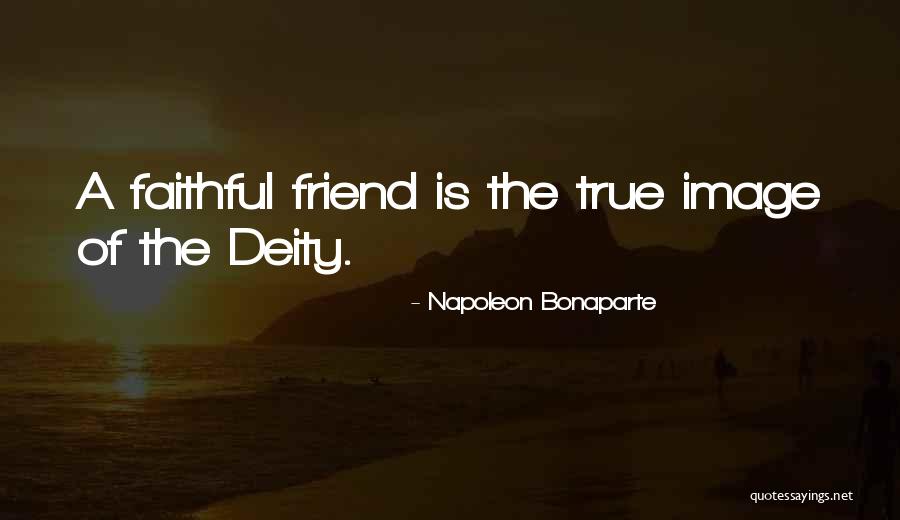 Koch Brothers Quotes By Napoleon Bonaparte Koch Brothers Quotes By Napoleon Bonaparte