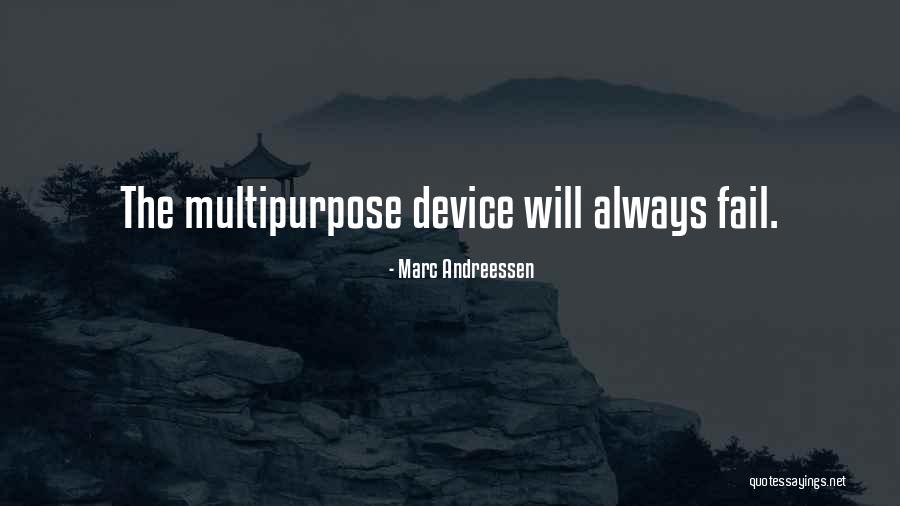 Koch S Postulates Quotes By Marc Andreessen Koch S Postulates Quotes By Marc Andreessen