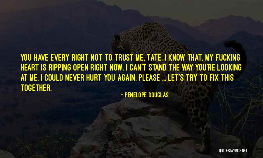 Koch S Postulates Quotes By Penelope Douglas Koch S Postulates Quotes By Penelope Douglas