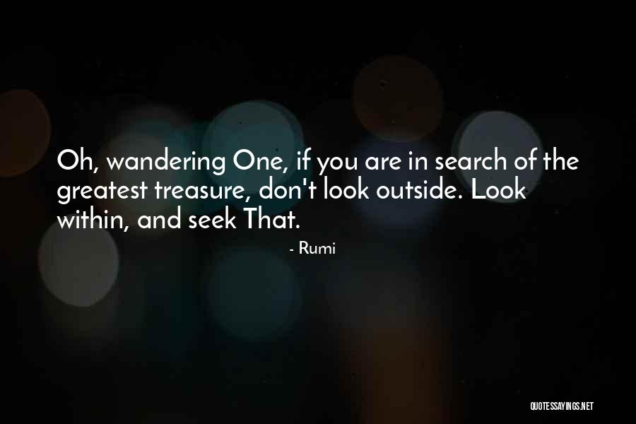 Kochaj I Tancz Quotes By Rumi Kochaj I Tancz Quotes By Rumi