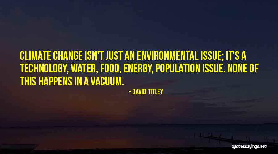 Kochajmy Quotes By David Titley Kochajmy Quotes By David Titley