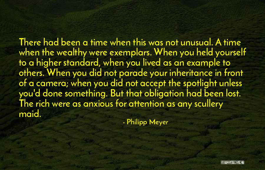 Kochajmy Quotes By Philipp Meyer Kochajmy Quotes By Philipp Meyer