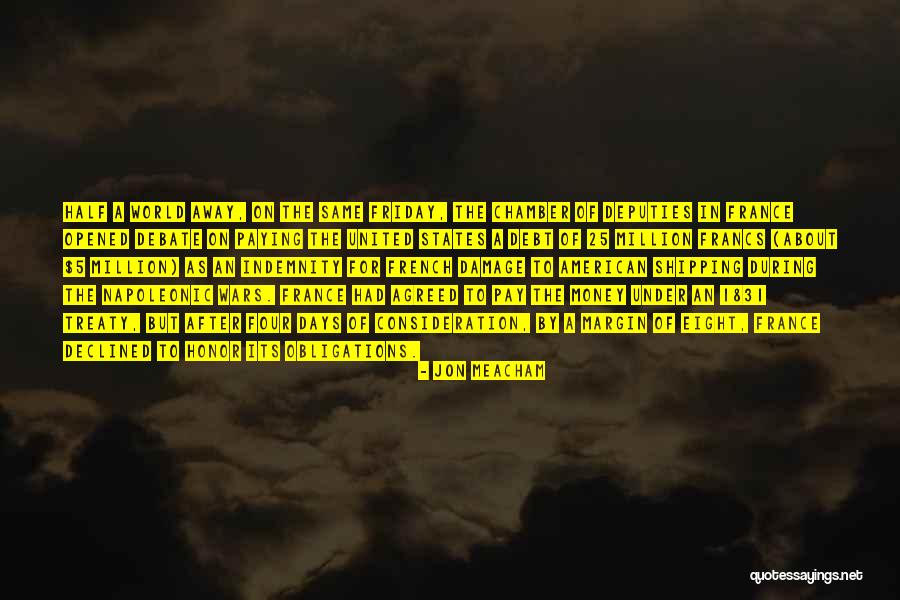 Kochalka American Quotes By Jon Meacham Kochalka American Quotes By Jon Meacham
