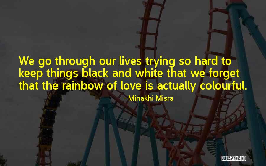Kochalka American Quotes By Minakhi Misra Kochalka American Quotes By Minakhi Misra