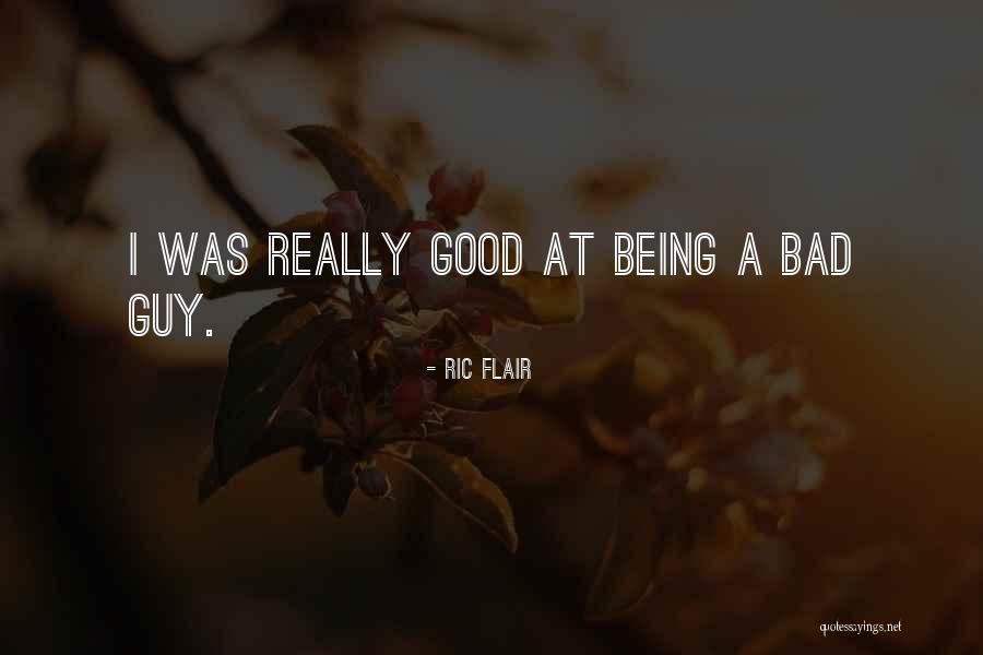 Kochalka American Quotes By Ric Flair Kochalka American Quotes By Ric Flair