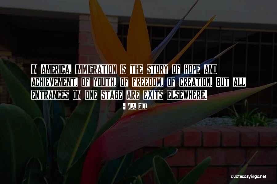Kochamma Istam Quotes By A.A. Gill Kochamma Istam Quotes By A.A. Gill