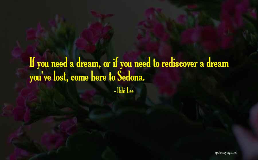 Kochamma Istam Quotes By Ilchi Lee Kochamma Istam Quotes By Ilchi Lee