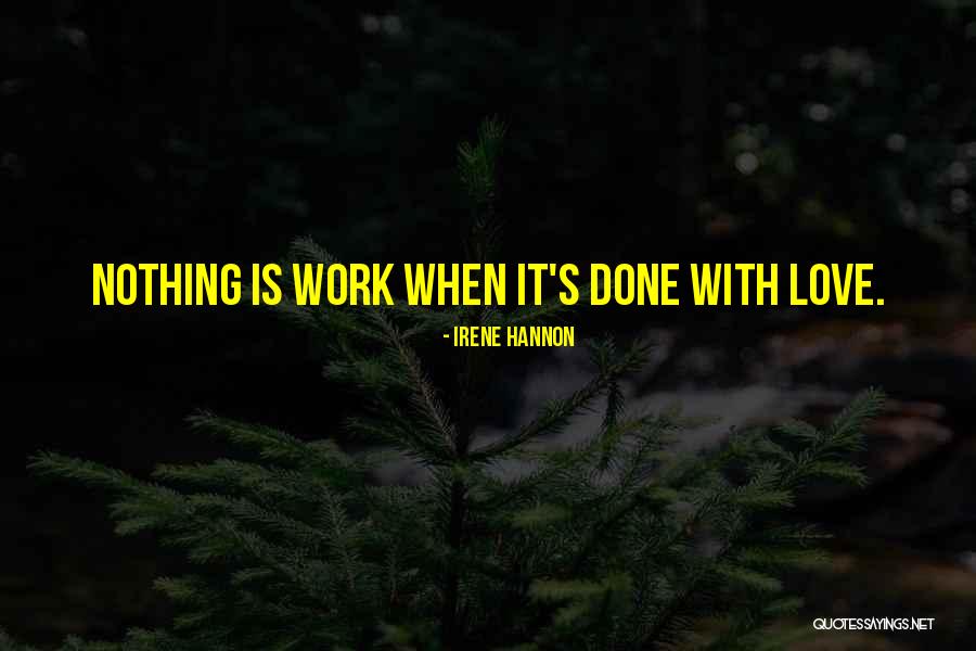 Kochamma Istam Quotes By Irene Hannon Kochamma Istam Quotes By Irene Hannon