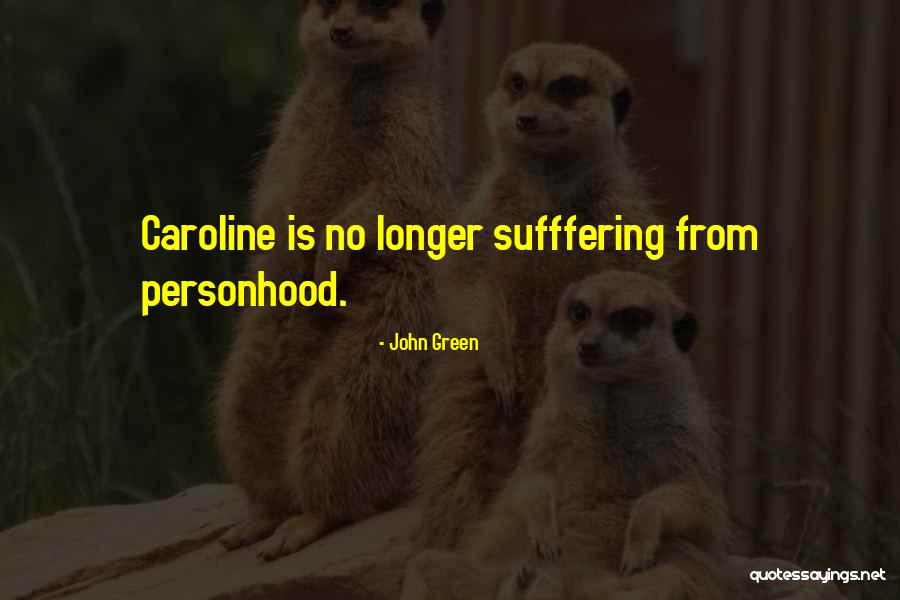 Kochamma Istam Quotes By John Green Kochamma Istam Quotes By John Green