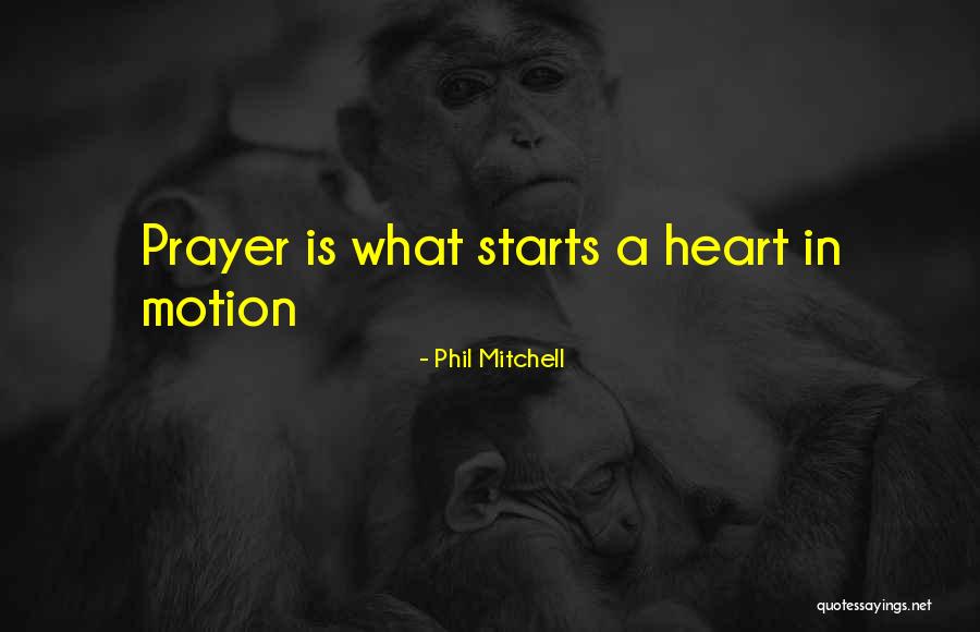 Kochamma Istam Quotes By Phil Mitchell Kochamma Istam Quotes By Phil Mitchell