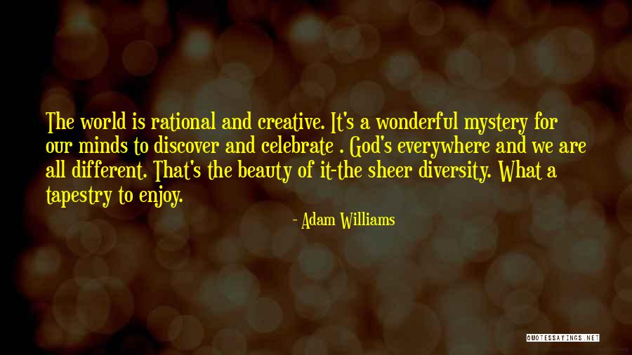 Kochamma Pdf Quotes By Adam Williams Kochamma Pdf Quotes By Adam Williams