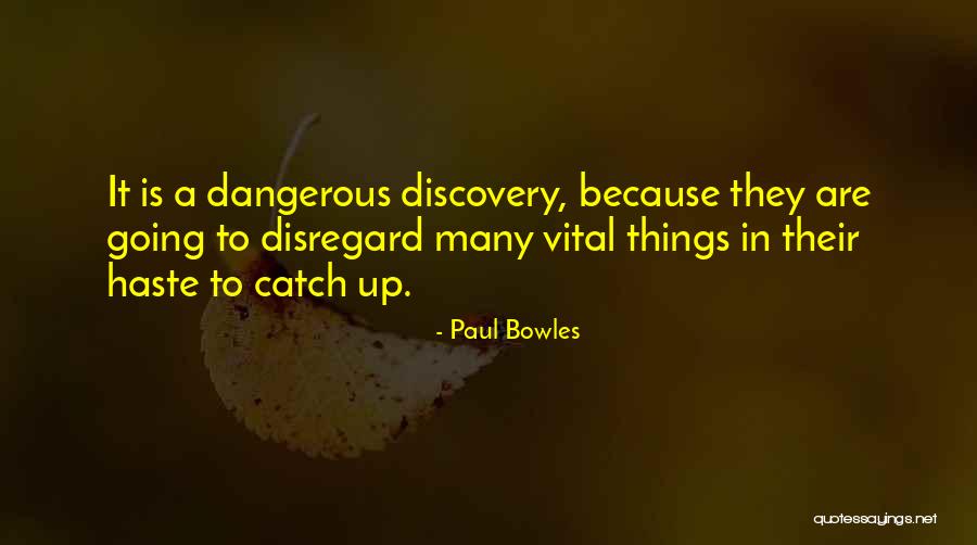 Kochamma Pdf Quotes By Paul Bowles Kochamma Pdf Quotes By Paul Bowles