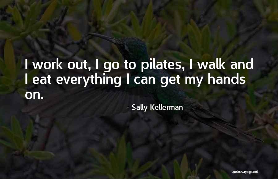 Kochamma Pdf Quotes By Sally Kellerman