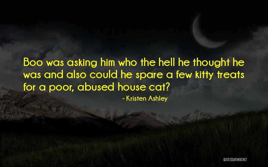 Kochana Polsko Quotes By Kristen Ashley Kochana Polsko Quotes By Kristen Ashley