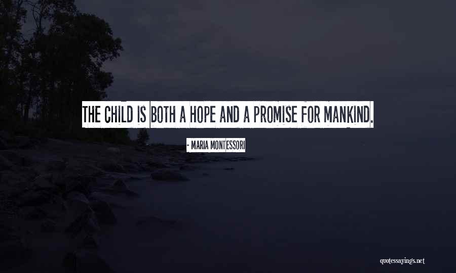 Kochana Uwierz Quotes By Maria Montessori Kochana Uwierz Quotes By Maria Montessori
