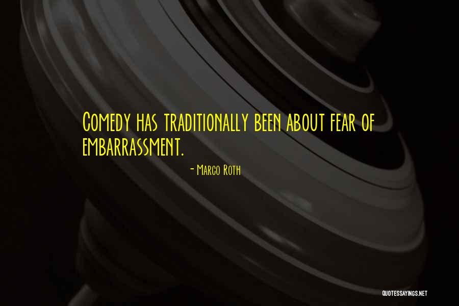 Kochanek Cda Quotes By Marco Roth Kochanek Cda Quotes By Marco Roth