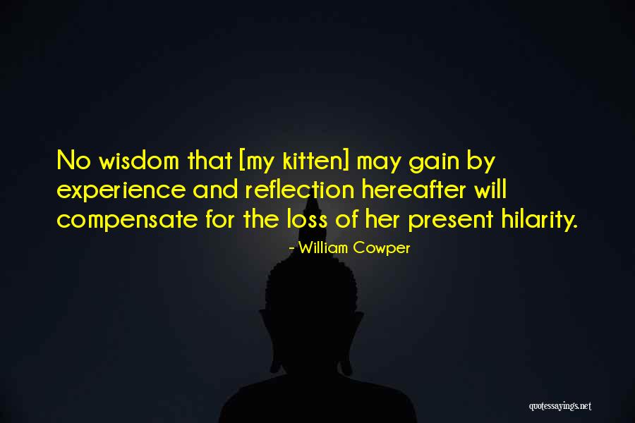 Kochanek Cda Quotes By William Cowper Kochanek Cda Quotes By William Cowper