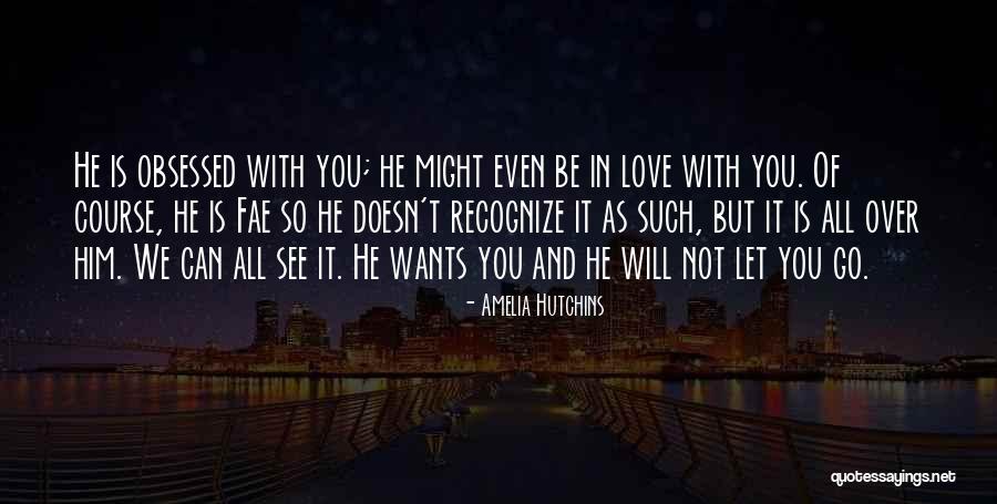Kochanek Filmweb Quotes By Amelia Hutchins