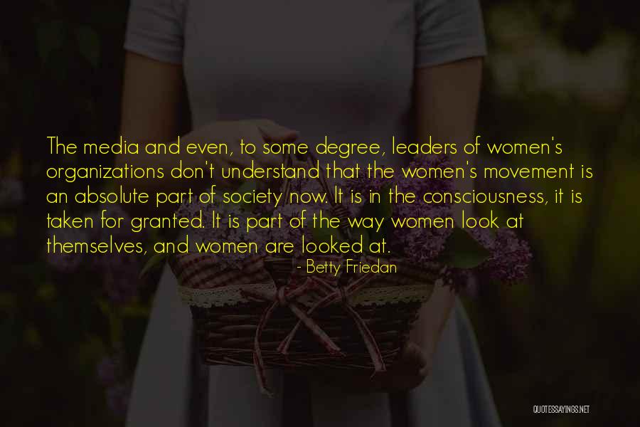 Kochanie Chyba Quotes By Betty Friedan Kochanie Chyba Quotes By Betty Friedan