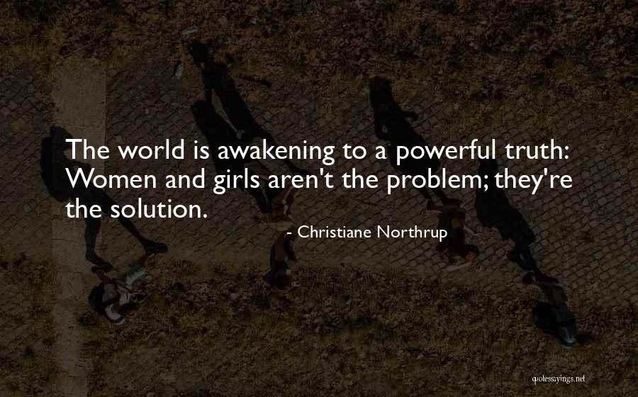 Kochanie Chyba Quotes By Christiane Northrup Kochanie Chyba Quotes By Christiane Northrup